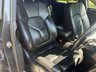 USED 2016 16 PORSCHE MACAN 3.0 TD V6 S PDK 4WD Euro 6 (s/s) 5dr 1 OWNER NEW|2 KEYS|REVERSE CAM