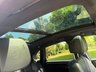 USED 2016 16 PORSCHE MACAN 3.0 TD V6 S PDK 4WD Euro 6 (s/s) 5dr 1 OWNER NEW|2 KEYS|REVERSE CAM