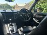 USED 2016 16 PORSCHE MACAN 3.0 TD V6 S PDK 4WD Euro 6 (s/s) 5dr 1 OWNER NEW|2 KEYS|REVERSE CAM