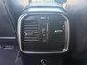 USED 2016 16 PORSCHE MACAN 3.0 TD V6 S PDK 4WD Euro 6 (s/s) 5dr 1 OWNER NEW|2 KEYS|REVERSE CAM
