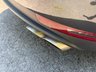 USED 2016 16 PORSCHE MACAN 3.0 TD V6 S PDK 4WD Euro 6 (s/s) 5dr 1 OWNER NEW|2 KEYS|REVERSE CAM
