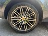 USED 2016 16 PORSCHE MACAN 3.0 TD V6 S PDK 4WD Euro 6 (s/s) 5dr 1 OWNER NEW|2 KEYS|REVERSE CAM