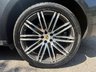 USED 2016 16 PORSCHE MACAN 3.0 TD V6 S PDK 4WD Euro 6 (s/s) 5dr 1 OWNER NEW|2 KEYS|REVERSE CAM