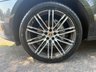 USED 2016 16 PORSCHE MACAN 3.0 TD V6 S PDK 4WD Euro 6 (s/s) 5dr 1 OWNER NEW|2 KEYS|REVERSE CAM
