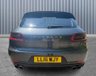 USED 2016 16 PORSCHE MACAN 3.0 TD V6 S PDK 4WD Euro 6 (s/s) 5dr 1 OWNER NEW|2 KEYS|REVERSE CAM