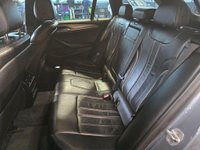 USED 2018 18 BMW 5 SERIES 2.0 520d M Sport Touring Auto Euro 6 (s/s) 5dr Serviced+MOTd+3 Month Warranty