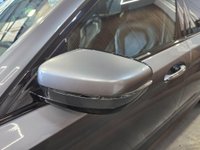 USED 2018 18 BMW 5 SERIES 2.0 520d M Sport Touring Auto Euro 6 (s/s) 5dr Serviced+MOTd+3 Month Warranty