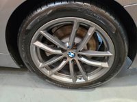 USED 2018 18 BMW 5 SERIES 2.0 520d M Sport Touring Auto Euro 6 (s/s) 5dr Serviced+MOTd+3 Month Warranty