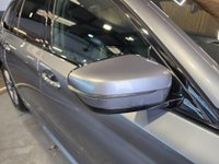 USED 2018 18 BMW 5 SERIES 2.0 520d M Sport Touring Auto Euro 6 (s/s) 5dr Serviced+MOTd+3 Month Warranty
