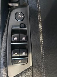 USED 2018 18 BMW 5 SERIES 2.0 520d M Sport Touring Auto Euro 6 (s/s) 5dr Serviced+MOTd+3 Month Warranty