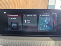 USED 2018 18 BMW 5 SERIES 2.0 520d M Sport Touring Auto Euro 6 (s/s) 5dr Serviced+MOTd+3 Month Warranty