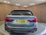 USED 2018 18 BMW 5 SERIES 2.0 520d M Sport Touring Auto Euro 6 (s/s) 5dr Serviced+MOTd+3 Month Warranty