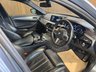 USED 2018 18 BMW 5 SERIES 2.0 520d M Sport Touring Auto Euro 6 (s/s) 5dr Serviced+MOTd+3 Month Warranty