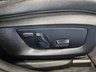 USED 2018 18 BMW 5 SERIES 2.0 520d M Sport Touring Auto Euro 6 (s/s) 5dr Serviced+MOTd+3 Month Warranty