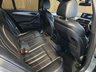 USED 2018 18 BMW 5 SERIES 2.0 520d M Sport Touring Auto Euro 6 (s/s) 5dr Serviced+MOTd+3 Month Warranty