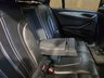 USED 2018 18 BMW 5 SERIES 2.0 520d M Sport Touring Auto Euro 6 (s/s) 5dr Serviced+MOTd+3 Month Warranty