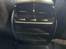 USED 2018 18 BMW 5 SERIES 2.0 520d M Sport Touring Auto Euro 6 (s/s) 5dr Serviced+MOTd+3 Month Warranty