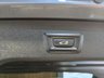USED 2018 18 BMW 5 SERIES 2.0 520d M Sport Touring Auto Euro 6 (s/s) 5dr Serviced+MOTd+3 Month Warranty