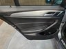 USED 2018 18 BMW 5 SERIES 2.0 520d M Sport Touring Auto Euro 6 (s/s) 5dr Serviced+MOTd+3 Month Warranty