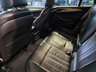USED 2018 18 BMW 5 SERIES 2.0 520d M Sport Touring Auto Euro 6 (s/s) 5dr Serviced+MOTd+3 Month Warranty