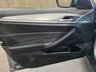 USED 2018 18 BMW 5 SERIES 2.0 520d M Sport Touring Auto Euro 6 (s/s) 5dr Serviced+MOTd+3 Month Warranty