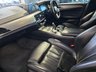 USED 2018 18 BMW 5 SERIES 2.0 520d M Sport Touring Auto Euro 6 (s/s) 5dr Serviced+MOTd+3 Month Warranty