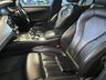 USED 2018 18 BMW 5 SERIES 2.0 520d M Sport Touring Auto Euro 6 (s/s) 5dr Serviced+MOTd+3 Month Warranty
