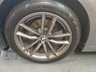 USED 2018 18 BMW 5 SERIES 2.0 520d M Sport Touring Auto Euro 6 (s/s) 5dr Serviced+MOTd+3 Month Warranty