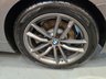 USED 2018 18 BMW 5 SERIES 2.0 520d M Sport Touring Auto Euro 6 (s/s) 5dr Serviced+MOTd+3 Month Warranty