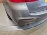 USED 2018 18 BMW 5 SERIES 2.0 520d M Sport Touring Auto Euro 6 (s/s) 5dr Serviced+MOTd+3 Month Warranty