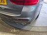 USED 2018 18 BMW 5 SERIES 2.0 520d M Sport Touring Auto Euro 6 (s/s) 5dr Serviced+MOTd+3 Month Warranty
