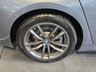 USED 2018 18 BMW 5 SERIES 2.0 520d M Sport Touring Auto Euro 6 (s/s) 5dr Serviced+MOTd+3 Month Warranty