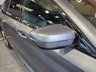 USED 2018 18 BMW 5 SERIES 2.0 520d M Sport Touring Auto Euro 6 (s/s) 5dr Serviced+MOTd+3 Month Warranty