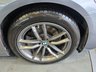 USED 2018 18 BMW 5 SERIES 2.0 520d M Sport Touring Auto Euro 6 (s/s) 5dr Serviced+MOTd+3 Month Warranty