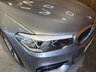 USED 2018 18 BMW 5 SERIES 2.0 520d M Sport Touring Auto Euro 6 (s/s) 5dr Serviced+MOTd+3 Month Warranty