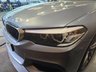 USED 2018 18 BMW 5 SERIES 2.0 520d M Sport Touring Auto Euro 6 (s/s) 5dr Serviced+MOTd+3 Month Warranty