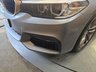 USED 2018 18 BMW 5 SERIES 2.0 520d M Sport Touring Auto Euro 6 (s/s) 5dr Serviced+MOTd+3 Month Warranty