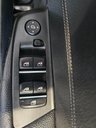 USED 2018 18 BMW 5 SERIES 2.0 520d M Sport Touring Auto Euro 6 (s/s) 5dr Serviced+MOTd+3 Month Warranty