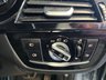 USED 2018 18 BMW 5 SERIES 2.0 520d M Sport Touring Auto Euro 6 (s/s) 5dr Serviced+MOTd+3 Month Warranty