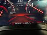 USED 2018 18 BMW 5 SERIES 2.0 520d M Sport Touring Auto Euro 6 (s/s) 5dr Serviced+MOTd+3 Month Warranty