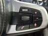 USED 2018 18 BMW 5 SERIES 2.0 520d M Sport Touring Auto Euro 6 (s/s) 5dr Serviced+MOTd+3 Month Warranty