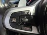 USED 2018 18 BMW 5 SERIES 2.0 520d M Sport Touring Auto Euro 6 (s/s) 5dr Serviced+MOTd+3 Month Warranty