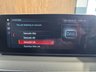 USED 2018 18 BMW 5 SERIES 2.0 520d M Sport Touring Auto Euro 6 (s/s) 5dr Serviced+MOTd+3 Month Warranty
