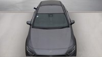 USED 2018 68 MERCEDES-BENZ A CLASS 1.5 A180d SE Hatchback 5dr Diesel 7G-DCT Euro 6 (s/s) (116 ps) 