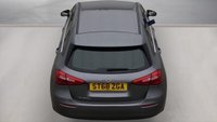 USED 2018 68 MERCEDES-BENZ A CLASS 1.5 A180d SE Hatchback 5dr Diesel 7G-DCT Euro 6 (s/s) (116 ps) 