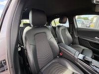 USED 2018 68 MERCEDES-BENZ A CLASS 1.5 A180d SE Hatchback 5dr Diesel 7G-DCT Euro 6 (s/s) (116 ps) 