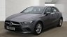 USED 2018 68 MERCEDES-BENZ A CLASS 1.5 A180d SE Hatchback 5dr Diesel 7G-DCT Euro 6 (s/s) (116 ps) 