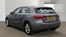 USED 2018 68 MERCEDES-BENZ A CLASS 1.5 A180d SE Hatchback 5dr Diesel 7G-DCT Euro 6 (s/s) (116 ps) 
