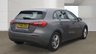 USED 2018 68 MERCEDES-BENZ A CLASS 1.5 A180d SE Hatchback 5dr Diesel 7G-DCT Euro 6 (s/s) (116 ps) 