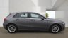 USED 2018 68 MERCEDES-BENZ A CLASS 1.5 A180d SE Hatchback 5dr Diesel 7G-DCT Euro 6 (s/s) (116 ps) 